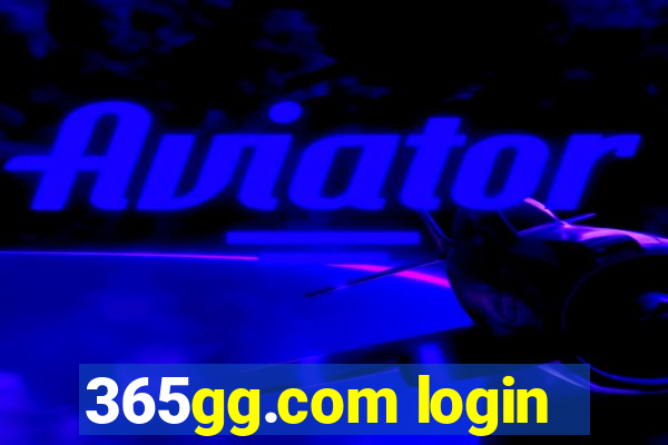 365gg.com login